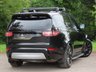 USED 2018 68 LAND ROVER DISCOVERY 3.0 SD V6 HSE Auto 4WD Euro 6 (s/s) 5dr 7 SEATER + PANROOF + HIGH SPEC