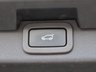 USED 2018 68 LAND ROVER DISCOVERY 3.0 SD V6 HSE Auto 4WD Euro 6 (s/s) 5dr 7 SEATER + PANROOF + HIGH SPEC