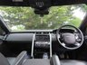 USED 2018 68 LAND ROVER DISCOVERY 3.0 SD V6 HSE Auto 4WD Euro 6 (s/s) 5dr 7 SEATER + PANROOF + HIGH SPEC