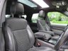 USED 2018 68 LAND ROVER DISCOVERY 3.0 SD V6 HSE Auto 4WD Euro 6 (s/s) 5dr 7 SEATER + PANROOF + HIGH SPEC
