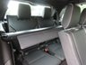 USED 2018 68 LAND ROVER DISCOVERY 3.0 SD V6 HSE Auto 4WD Euro 6 (s/s) 5dr 7 SEATER + PANROOF + HIGH SPEC