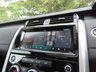USED 2018 68 LAND ROVER DISCOVERY 3.0 SD V6 HSE Auto 4WD Euro 6 (s/s) 5dr 7 SEATER + PANROOF + HIGH SPEC
