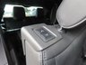 USED 2018 68 LAND ROVER DISCOVERY 3.0 SD V6 HSE Auto 4WD Euro 6 (s/s) 5dr 7 SEATER + PANROOF + HIGH SPEC