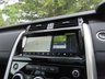 USED 2018 68 LAND ROVER DISCOVERY 3.0 SD V6 HSE Auto 4WD Euro 6 (s/s) 5dr 7 SEATER + PANROOF + HIGH SPEC