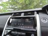 USED 2018 68 LAND ROVER DISCOVERY 3.0 SD V6 HSE Auto 4WD Euro 6 (s/s) 5dr 7 SEATER + PANROOF + HIGH SPEC