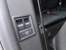 USED 2018 68 LAND ROVER DISCOVERY 3.0 SD V6 HSE Auto 4WD Euro 6 (s/s) 5dr 7 SEATER + PANROOF + HIGH SPEC