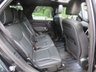 USED 2018 68 LAND ROVER DISCOVERY 3.0 SD V6 HSE Auto 4WD Euro 6 (s/s) 5dr 7 SEATER + PANROOF + HIGH SPEC