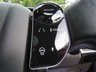 USED 2018 68 LAND ROVER DISCOVERY 3.0 SD V6 HSE Auto 4WD Euro 6 (s/s) 5dr 7 SEATER + PANROOF + HIGH SPEC