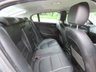 USED 2018 18 JAGUAR XE 2.0d Prestige Auto Euro 6 (s/s) 4dr 1 OWNER, SATNAV + LEATHER