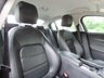 USED 2018 18 JAGUAR XE 2.0d Prestige Auto Euro 6 (s/s) 4dr 1 OWNER, SATNAV + LEATHER