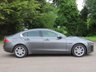 USED 2018 18 JAGUAR XE 2.0d Prestige Auto Euro 6 (s/s) 4dr 1 OWNER, SATNAV + LEATHER