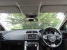 USED 2018 18 JAGUAR XE 2.0d Prestige Auto Euro 6 (s/s) 4dr 1 OWNER, SATNAV + LEATHER