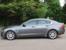 USED 2018 18 JAGUAR XE 2.0d Prestige Auto Euro 6 (s/s) 4dr 1 OWNER, SATNAV + LEATHER