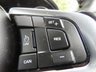 USED 2018 18 JAGUAR XE 2.0d Prestige Auto Euro 6 (s/s) 4dr 1 OWNER, SATNAV + LEATHER