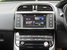 USED 2018 18 JAGUAR XE 2.0d Prestige Auto Euro 6 (s/s) 4dr 1 OWNER, SATNAV + LEATHER