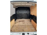 USED 2023 23 CITROEN BERLINGO 1.2 1000 PureTech Enterprise M Pro Panel Van 5dr Petrol Manual SWB Euro 6 (s/s) (110 ps) 