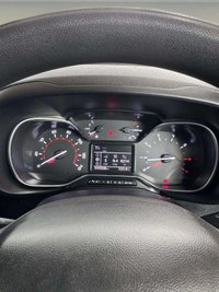 USED 2023 23 CITROEN BERLINGO 1.2 1000 PureTech Enterprise M Pro Panel Van 5dr Petrol Manual SWB Euro 6 (s/s) (110 ps) 