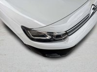 USED 2023 23 CITROEN BERLINGO 1.2 1000 PureTech Enterprise M Pro Panel Van 5dr Petrol Manual SWB Euro 6 (s/s) (110 ps) 