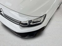 USED 2023 23 CITROEN BERLINGO 1.2 1000 PureTech Enterprise M Pro Panel Van 5dr Petrol Manual SWB Euro 6 (s/s) (110 ps) 