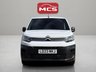 USED 2023 23 CITROEN BERLINGO 1.2 1000 PureTech Enterprise M Pro Panel Van 5dr Petrol Manual SWB Euro 6 (s/s) (110 ps) 