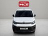 USED 2023 23 CITROEN BERLINGO 1.2 1000 PureTech Enterprise M Pro Panel Van 5dr Petrol Manual SWB Euro 6 (s/s) (110 ps) 