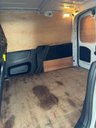USED 2023 23 CITROEN BERLINGO 1.2 1000 PureTech Enterprise M Pro Panel Van 5dr Petrol Manual SWB Euro 6 (s/s) (110 ps) 