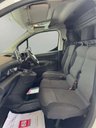 USED 2023 23 CITROEN BERLINGO 1.2 1000 PureTech Enterprise M Pro Panel Van 5dr Petrol Manual SWB Euro 6 (s/s) (110 ps) 