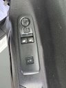 USED 2023 23 CITROEN BERLINGO 1.2 1000 PureTech Enterprise M Pro Panel Van 5dr Petrol Manual SWB Euro 6 (s/s) (110 ps) 