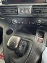 USED 2023 23 CITROEN BERLINGO 1.2 1000 PureTech Enterprise M Pro Panel Van 5dr Petrol Manual SWB Euro 6 (s/s) (110 ps) 