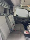 USED 2023 23 CITROEN BERLINGO 1.2 1000 PureTech Enterprise M Pro Panel Van 5dr Petrol Manual SWB Euro 6 (s/s) (110 ps) 