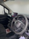 USED 2023 23 CITROEN BERLINGO 1.2 1000 PureTech Enterprise M Pro Panel Van 5dr Petrol Manual SWB Euro 6 (s/s) (110 ps) 