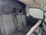 USED 2023 23 CITROEN BERLINGO 1.2 1000 PureTech Enterprise M Pro Panel Van 5dr Petrol Manual SWB Euro 6 (s/s) (110 ps) 