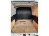 USED 2023 23 CITROEN BERLINGO 1.2 1000 PureTech Enterprise M Pro Panel Van 5dr Petrol Manual SWB Euro 6 (s/s) (110 ps) 