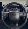 USED 2023 23 CITROEN BERLINGO 1.2 1000 PureTech Enterprise M Pro Panel Van 5dr Petrol Manual SWB Euro 6 (s/s) (110 ps) 