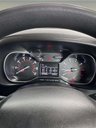 USED 2023 23 CITROEN BERLINGO 1.2 1000 PureTech Enterprise M Pro Panel Van 5dr Petrol Manual SWB Euro 6 (s/s) (110 ps) 