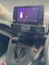 USED 2023 23 CITROEN BERLINGO 1.2 1000 PureTech Enterprise M Pro Panel Van 5dr Petrol Manual SWB Euro 6 (s/s) (110 ps) 