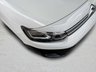USED 2023 23 CITROEN BERLINGO 1.2 1000 PureTech Enterprise M Pro Panel Van 5dr Petrol Manual SWB Euro 6 (s/s) (110 ps) 
