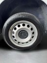 USED 2023 23 CITROEN BERLINGO 1.2 1000 PureTech Enterprise M Pro Panel Van 5dr Petrol Manual SWB Euro 6 (s/s) (110 ps) 