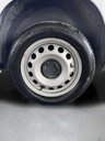 USED 2023 23 CITROEN BERLINGO 1.2 1000 PureTech Enterprise M Pro Panel Van 5dr Petrol Manual SWB Euro 6 (s/s) (110 ps) 
