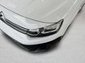 USED 2023 23 CITROEN BERLINGO 1.2 1000 PureTech Enterprise M Pro Panel Van 5dr Petrol Manual SWB Euro 6 (s/s) (110 ps) 