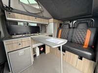 USED 2012 61 VAUXHALL VIVARO 2.0 2900 CDTi 16v Combi 5dr Diesel Tecshift FWD L3 H1 (199 g/km, 113 bhp) 