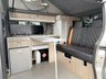 USED 2012 61 VAUXHALL VIVARO 2.0 2900 CDTi 16v Combi 5dr Diesel Tecshift FWD L3 H1 (199 g/km, 113 bhp) 