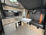 USED 2012 61 VAUXHALL VIVARO 2.0 2900 CDTi 16v Combi 5dr Diesel Tecshift FWD L3 H1 (199 g/km, 113 bhp) 