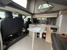 USED 2012 61 VAUXHALL VIVARO 2.0 2900 CDTi 16v Combi 5dr Diesel Tecshift FWD L3 H1 (199 g/km, 113 bhp) 