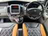 USED 2012 61 VAUXHALL VIVARO 2.0 2900 CDTi 16v Combi 5dr Diesel Tecshift FWD L3 H1 (199 g/km, 113 bhp) 