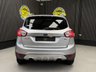 USED 2009 59 FORD KUGA 2.0 TDCi Zetec SUV 5dr Diesel Manual 2WD Euro 4 (136 ps) DELIVERY AVAILABLE