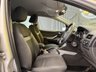 USED 2009 59 FORD KUGA 2.0 TDCi Zetec SUV 5dr Diesel Manual 2WD Euro 4 (136 ps) DELIVERY AVAILABLE