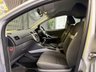 USED 2009 59 FORD KUGA 2.0 TDCi Zetec SUV 5dr Diesel Manual 2WD Euro 4 (136 ps) DELIVERY AVAILABLE