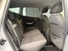 USED 2009 59 FORD KUGA 2.0 TDCi Zetec SUV 5dr Diesel Manual 2WD Euro 4 (136 ps) DELIVERY AVAILABLE