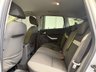 USED 2009 59 FORD KUGA 2.0 TDCi Zetec SUV 5dr Diesel Manual 2WD Euro 4 (136 ps) DELIVERY AVAILABLE